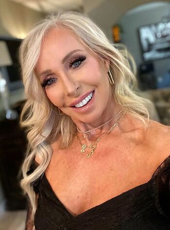 Full leaked Morgan taylor page private onlyfans photo