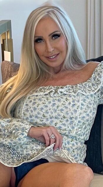 Full leaked Morgan taylor page private onlyfans photo