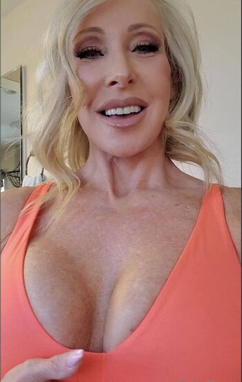 Full leaked Morgan taylor page private onlyfans photo