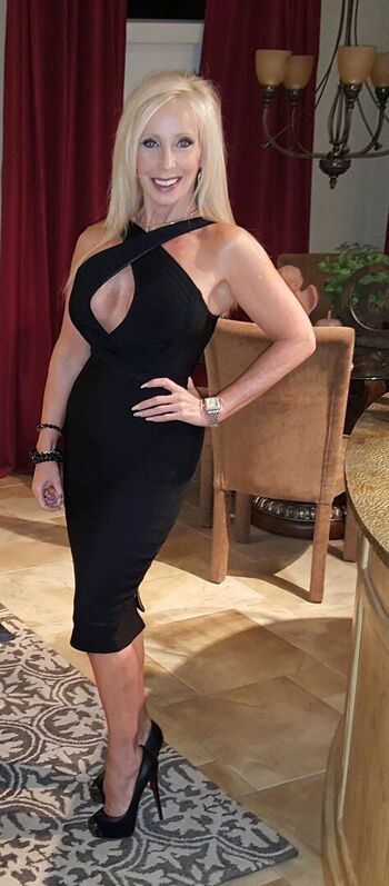 Full leaked Morgan taylor page private onlyfans photo