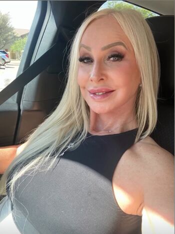 Full leaked Morgan taylor private photo