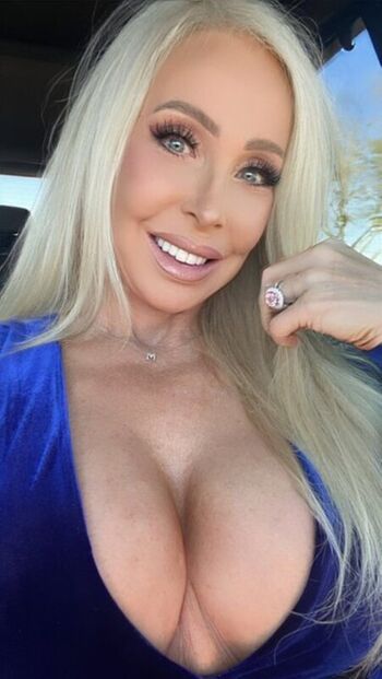 Full leaked Morgan taylor private photo