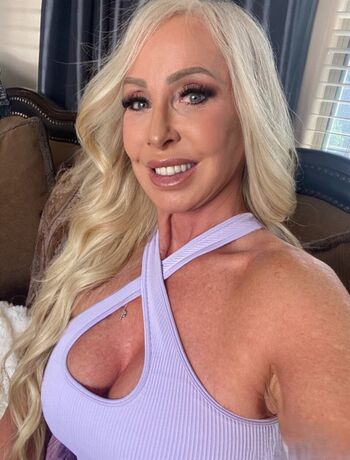 Full leaked Morgan taylor private photo