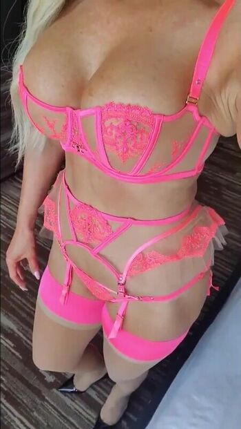 Morgan Taylor