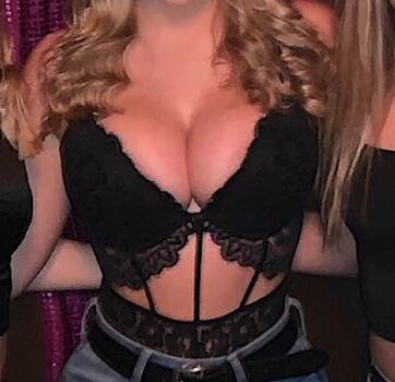 Full leaked Morgan watt page private onlyfans photo