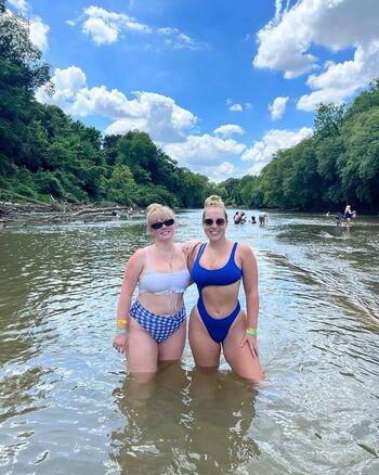 Full leaked Morgan watt page private onlyfans photo