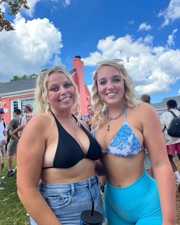 Full leaked Morgan watt page private onlyfans photo