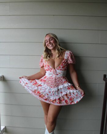 Full leaked Morgan watt page private onlyfans photo