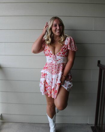 Full leaked Morgan watt page private onlyfans photo