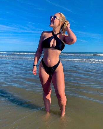 Full leaked Morgan watt private onlyfans photo