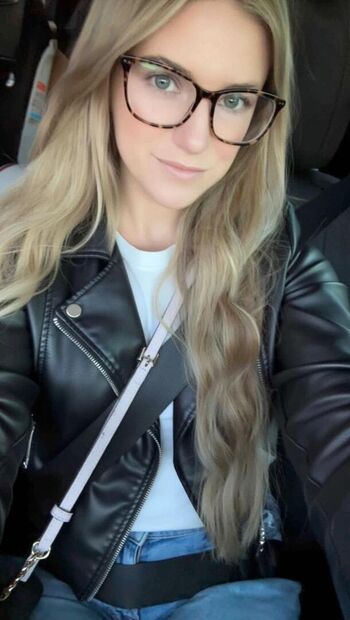 Full leaked Morgan private onlyfans photo