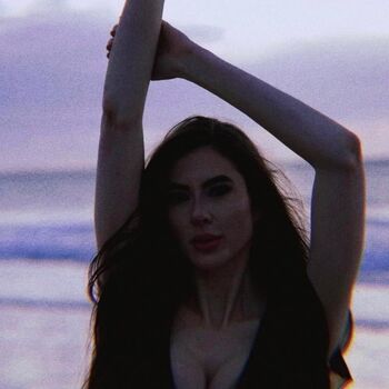 Full leaked Morganashleykennedy private onlyfans photo