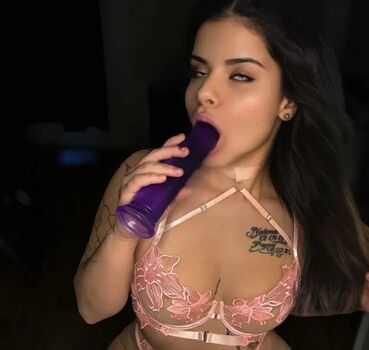 Full leaked Morgane boukadida private photo