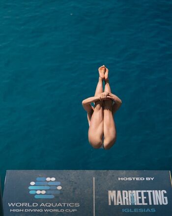 Full leaked Morgane herculano private photo