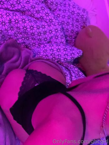 Full leaked Morgane wauquier private photo
