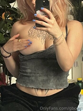 Full leaked Morgane wauquier private photo