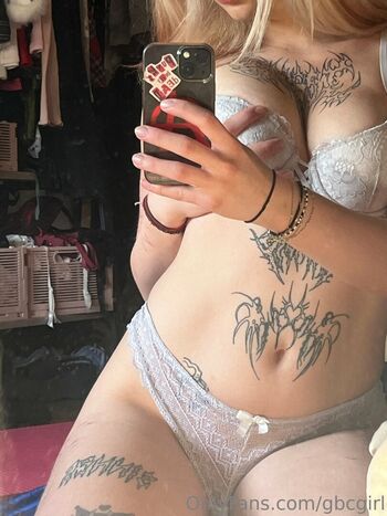 Full leaked Morgane wauquier private photo