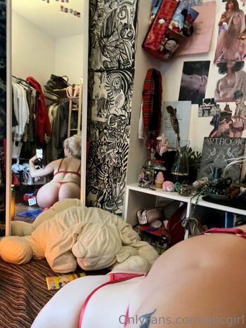 Full leaked Morgane wauquier private photo