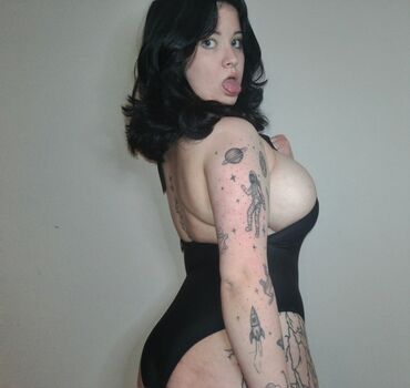 Full leaked Morgank private onlyfans photo