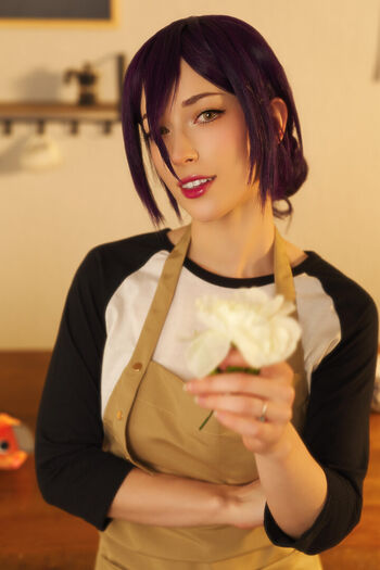 Full leaked Morganlefoy private onlyfans photo