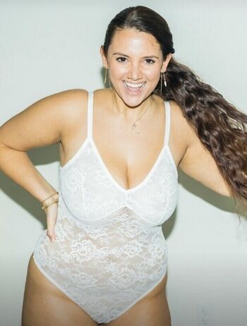 Full leaked Morganlorrainegallo private photo