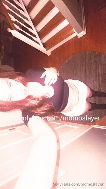 Full leaked Morganmarxxx private onlyfans photo