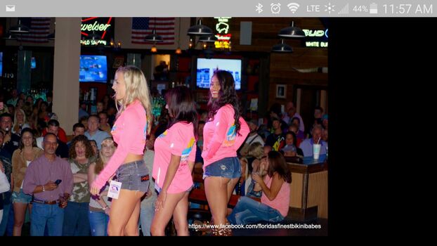 Full leaked Morganna page private onlyfans photo