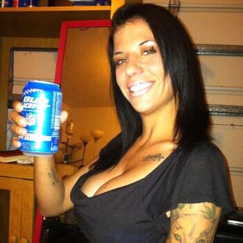 Full leaked Morganna private onlyfans photo