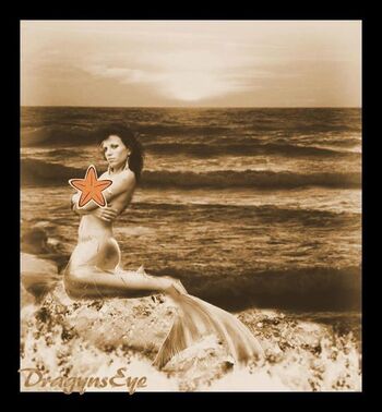 Full leaked Morganna private onlyfans photo