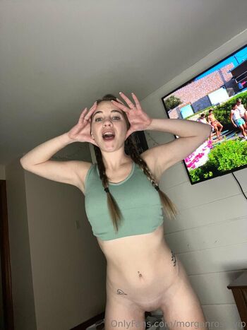 Full leaked Morganrose free morganrose vip morgan rose tinymorganrose xmorganrose page private onlyfans photo