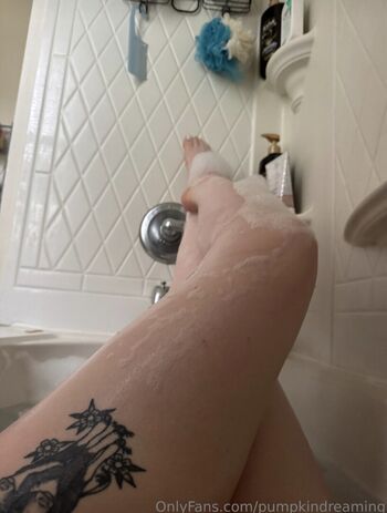 Full leaked Morgansmisfortune page private onlyfans photo