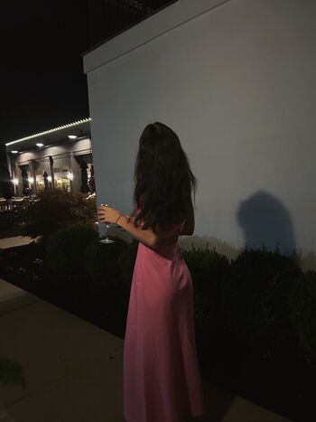 Full leaked Morganszeflinski private onlyfans photo