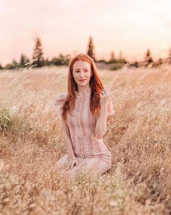 Full leaked Morgen marie private onlyfans photo