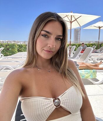 Full leaked Morgie private photo