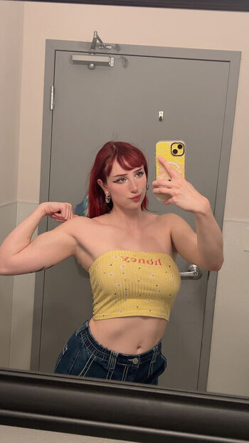 Morgpie -