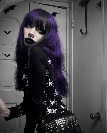 Full leaked Morguexhorde private onlyfans photo