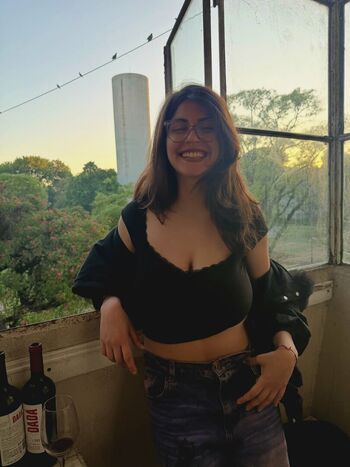 Full leaked Morita page private onlyfans photo