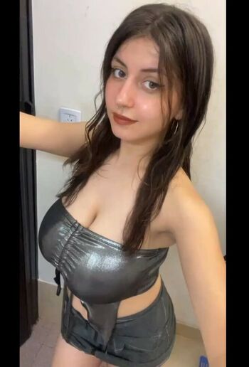 Full leaked Morita page private onlyfans photo