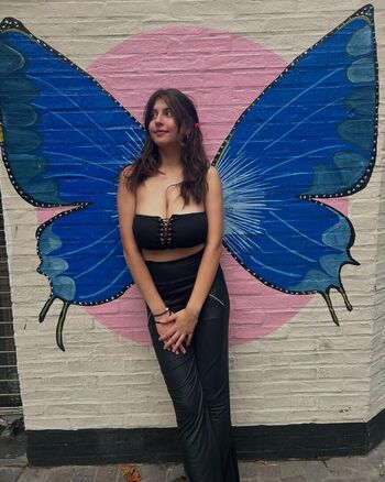 Full leaked Morita page private onlyfans photo