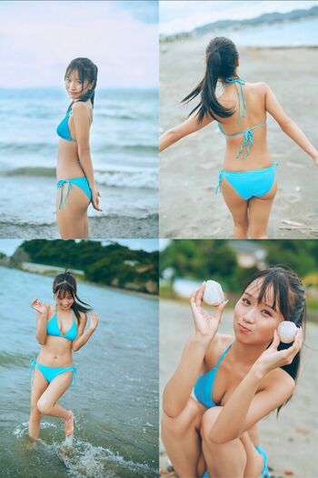 Full leaked Moriwaki ririka private onlyfans photo