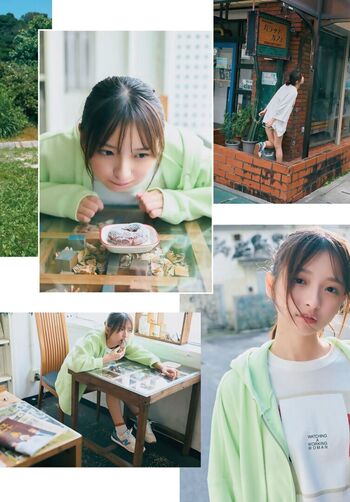 Full leaked Moriwaki ririka private onlyfans photo