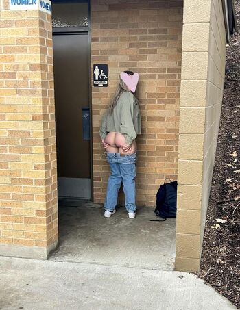 Full leaked Mormonbarbie private onlyfans photo