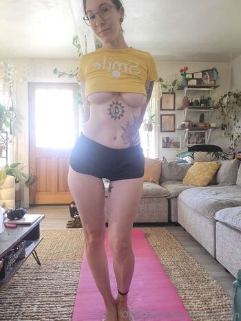 Full leaked Morning sunvip page private photo