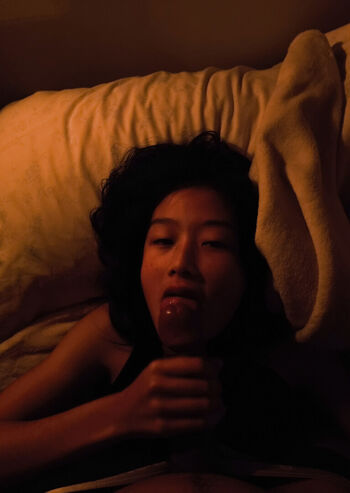 Full leaked Morningsigh private photo