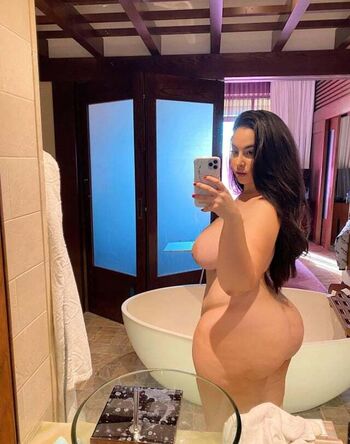 Full leaked Moroccan zina private onlyfans photo