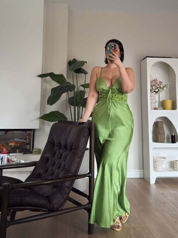 Full leaked Moroccan zina private onlyfans photo