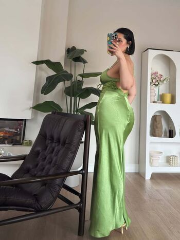 Full leaked Moroccan zina private onlyfans photo