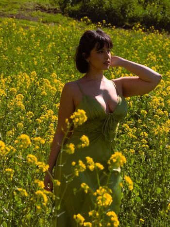 Full leaked Moroccan zina private onlyfans photo