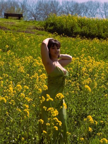 Full leaked Moroccan zina private onlyfans photo