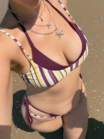 Moroccan Zina
